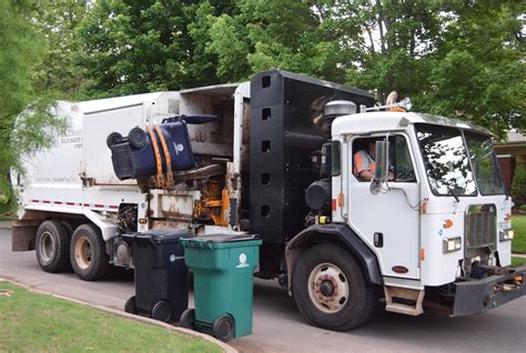 Contact information for livechaty.eu - Trash pickup in Oklahoma City has been delayed due to icy conditions in the metro. If you normally get your trash picked up on Mondays, you will now have to wait until Wednesday. The city asks ...